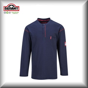 Colore: Navy