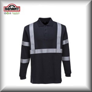 Colore: Navy