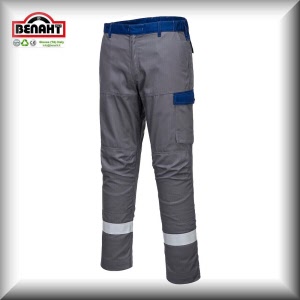 Colore: Grigio