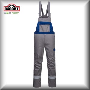 Colore: Grigio