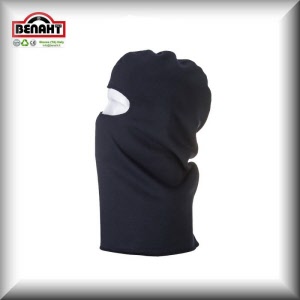 Colore: Navy