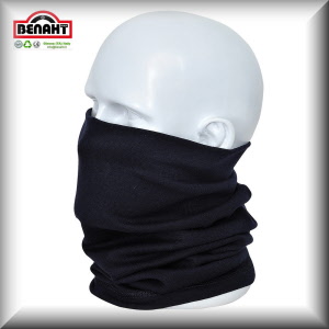 Colore: Blu Navy