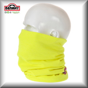 Colore: Giallo