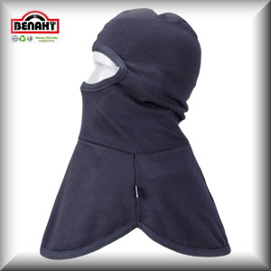 Colore: Blu Navy