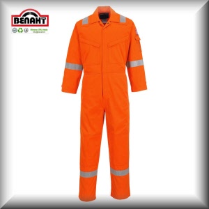 Colore: Arancione