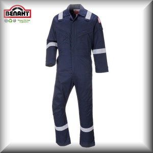 Colore: Navy
