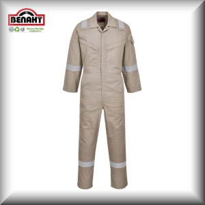 Colore: Khaki