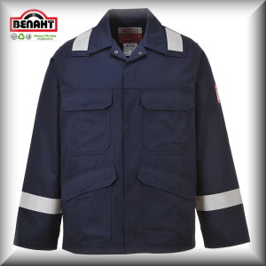 Colore: Navy