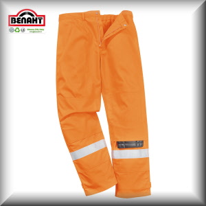 Colore: Arancione