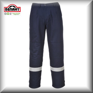 Colore: Navy