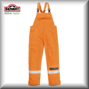 Colore: Arancione
