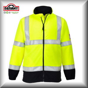 Colore: Giallo/Navy