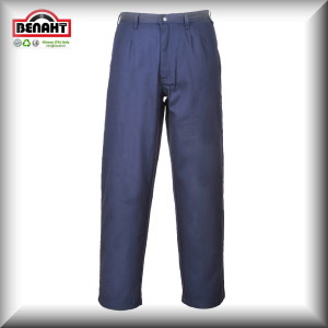 Colore: Navy
