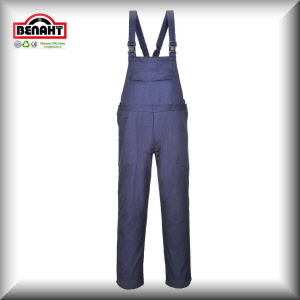 Colore: Navy