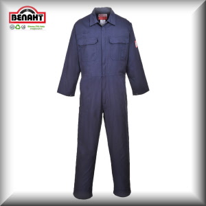 Colore: Navy