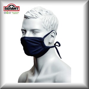 Colore: Navy