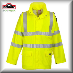 Colore: Giallo