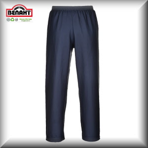 Colore: Blu Navy