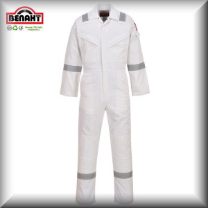 Colore: Bianco Taglia S-XXL