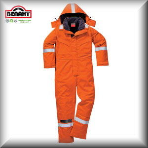Colore: Arancione