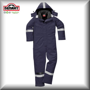 Colore: Navy