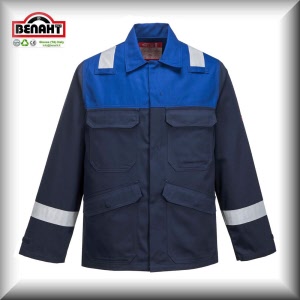 Colore: Navy/Royal