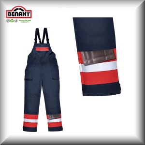 Colore: Navy