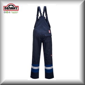 Colore: Navy/Royal