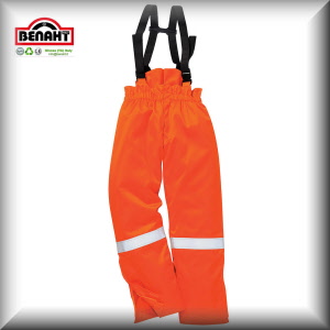 Colore: Arancione