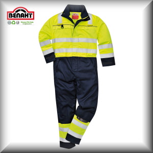 Colore: Giallo/Navy