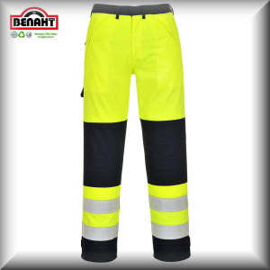 Colore: Giallo