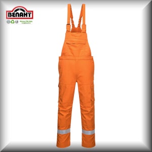 Colore: Arancione