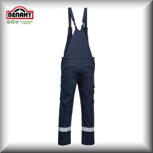 Colore: Navy