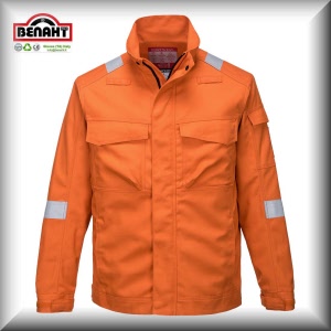 Colore: Arancio