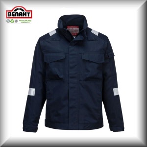 Colore: Navy