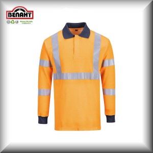 Colore: Arancione