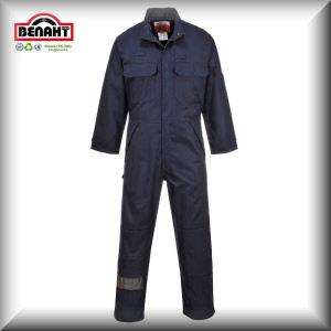 Colore: Blu Navy