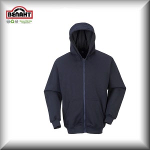 Colore: Navy