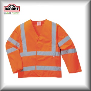 Colore: Arancione