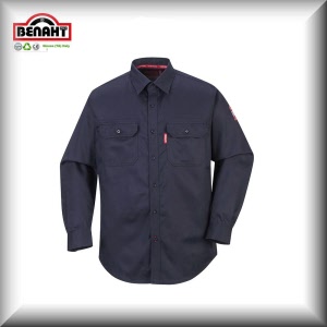 Colore: Navy