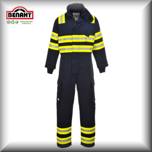 Colore: Navy