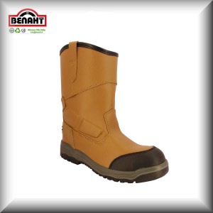 Colore: Marrone