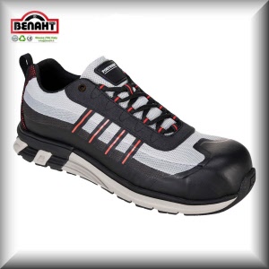 Colore: Grigio/Nero