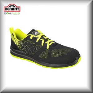Colore: Nero/Verde