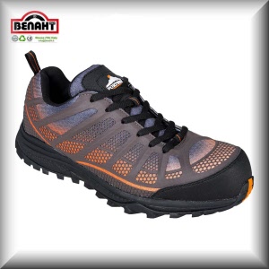 Colore: Grigio/Nero