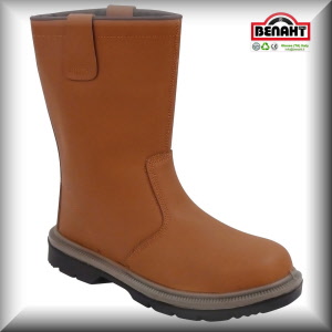 Colore: Marrone