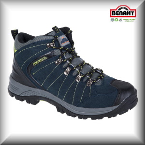 Colore: Navy