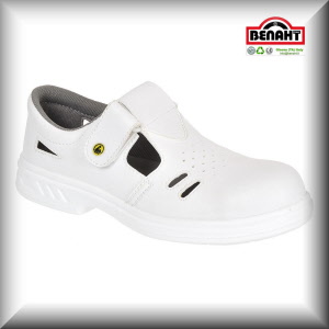 Colore: Bianco