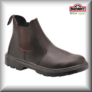 Colore: Marrone