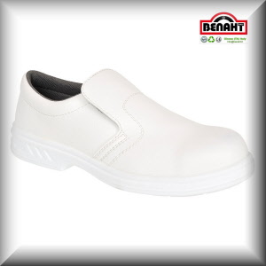 Colore: Bianco